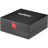 Браслет ZIPPO 2006265