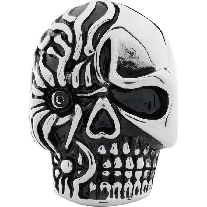Кольцо ZIPPO 2006577