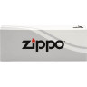 Нож перочинный ZIPPO SMOOTH NATURAL BONE MINI COPPERLOCK + ЗАЖИГАЛКА 50533_207