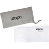 Очки солнцезащитные ZIPPO OB31-02