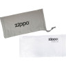 Очки солнцезащитные ZIPPO OB71-01