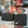 Zippo Pipe Lighter 218 PL — зажигалка для трубок