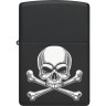 Зажигалка ZIPPO 29917