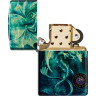 Зажигалка ZIPPO ANNE STOKES 48986
