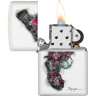 Зажигалка ZIPPO CLASSIC 29894