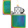 Зажигалка ZIPPO CLASSIC 48618