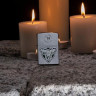 Зажигалка ZIPPO CLASSIC 49099