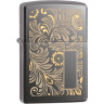 Зажигалка ZIPPO CLASSIC 49162