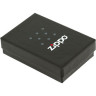 Зажигалка ZIPPO CLASSIC 49208