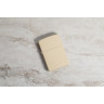 Зажигалка ZIPPO CLASSIC FLAT SAND 49453
