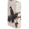 Зажигалка ZIPPO SPAZUK DESIGN 49659