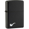 Zippo Pipe Lighter 218 PL — зажигалка для трубок