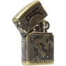 Зажигалка Zippo Armor 29268
