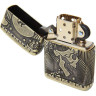 Зажигалка Zippo Armor 29268