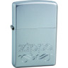 Зажигалка Zippo Classic 24335