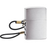 Зажигалка Zippo Classic 275