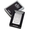 Зажигалка Zippo Frank Sinatra 28958