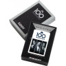 Зажигалка Zippo Frank Sinatra 28960