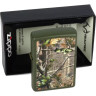 Зажигалка Zippo Realtree 28079