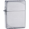 Zippo Replica 1935 — зажигалка в стиле первых моделей