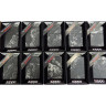 Зажигалка Zippo Classic 28971